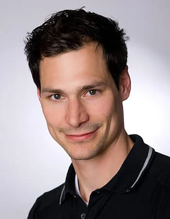 Matthias-Wenninger
